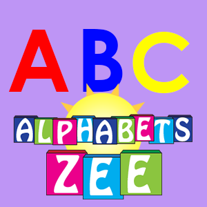 ABC alphabet song videos Zee
