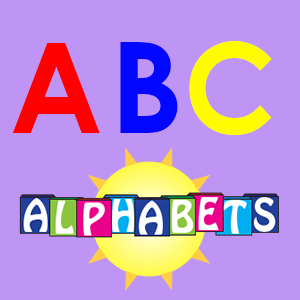 ABC alphabet song videos