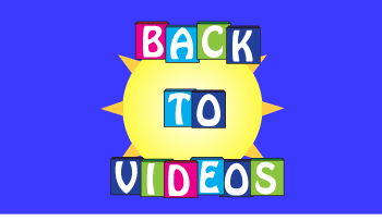 NurseryTracks kids educational videos