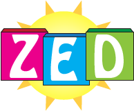 ABC Alphabet songs Zee