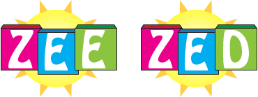 ABC Alphabet songs Zee